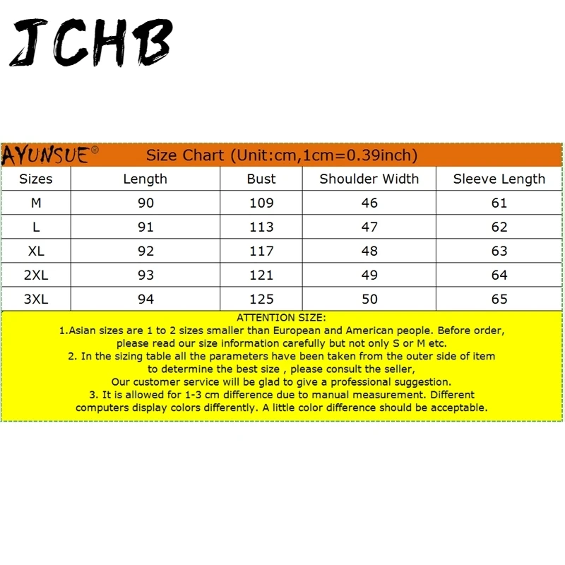 

Winter JCHB Jacket Men Thick Parka Hooded Clothes Real Wool Fur Coat 100% Raccoon Fur Collar Jackets Hommes Veste LXR870