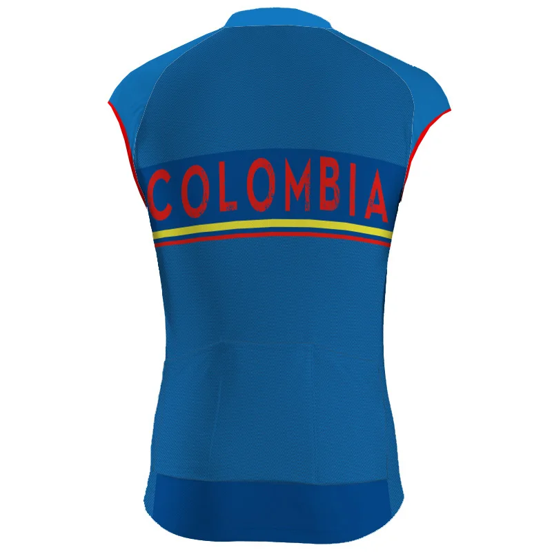 Женский жилет с рукавами велосипедная Джерси летняя одежда короткая рубашка для