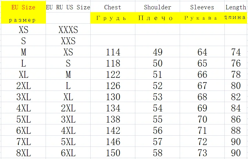 Мужская Утепленная куртка с капюшоном зеленая или синяя теплая большого размера