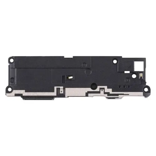 

For Xiaomi Redmi Note 4X Mobile phone accessories Loud Speaker