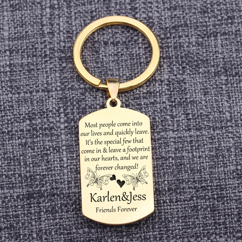 Подвески на заказ бирка для собак подарок лучших друзей бижутерия дружбы BBF