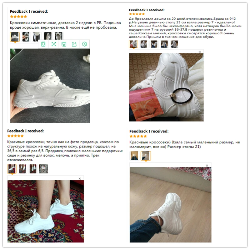 Все YIXIE/Новинка года; летние белые сетчатые женские кроссовки; Модные женские кроссовки на толстой платформе; Повседневная обувь; Zapatos De Mujer