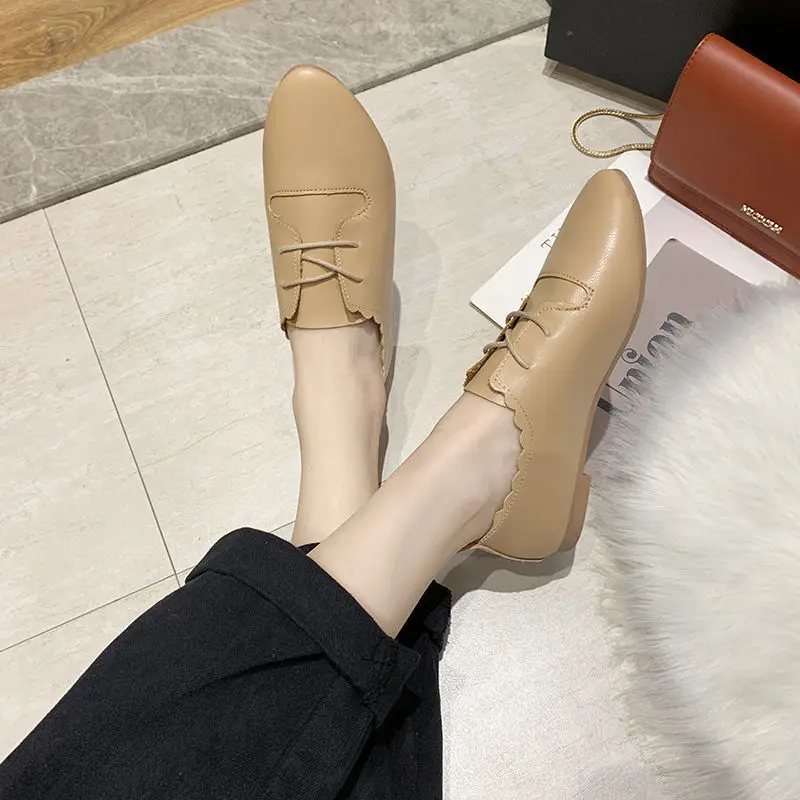 Tenis Mujer 2021 Tennis Shoes for Woman New Breathable Mesh Sneakers Female Platform Chaussure Femme Deportivas Jogging Trainers