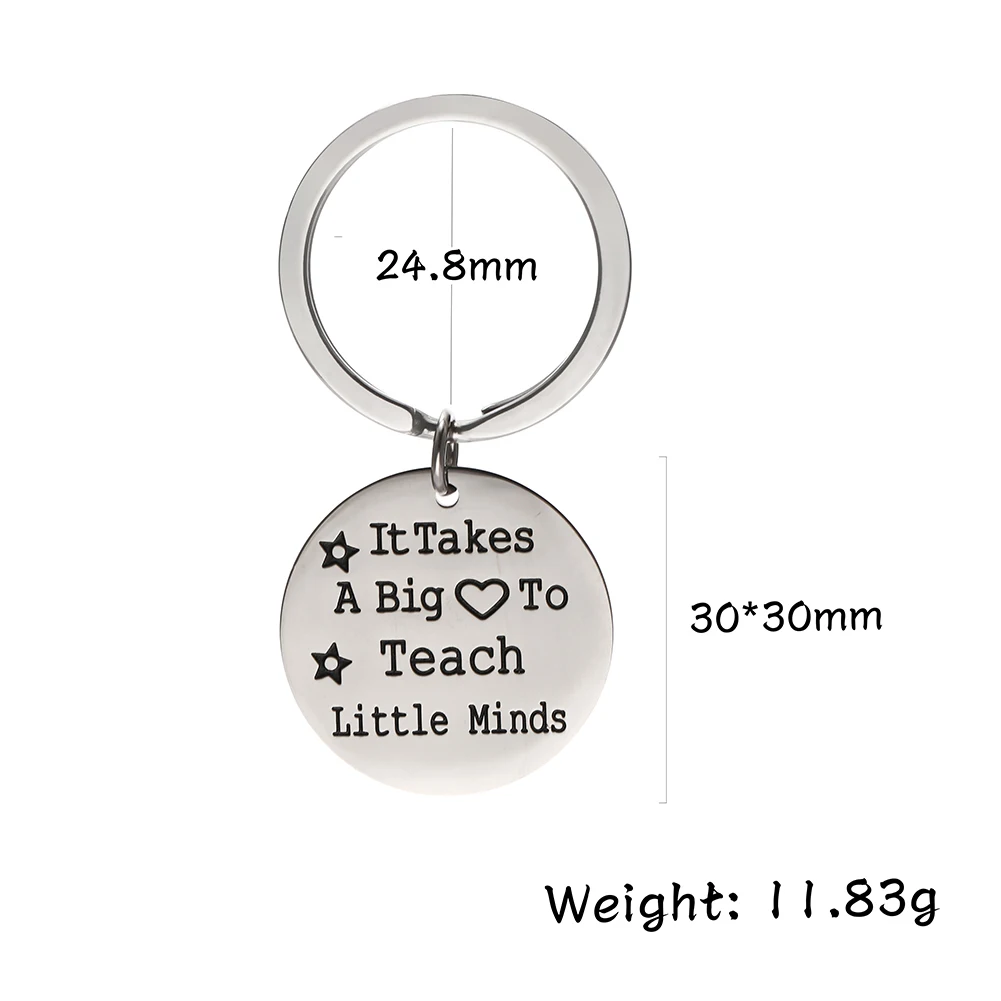 Рыболовный крючок вдохновляющий поощряющий хвалю жизнь подарок из нержавеющей