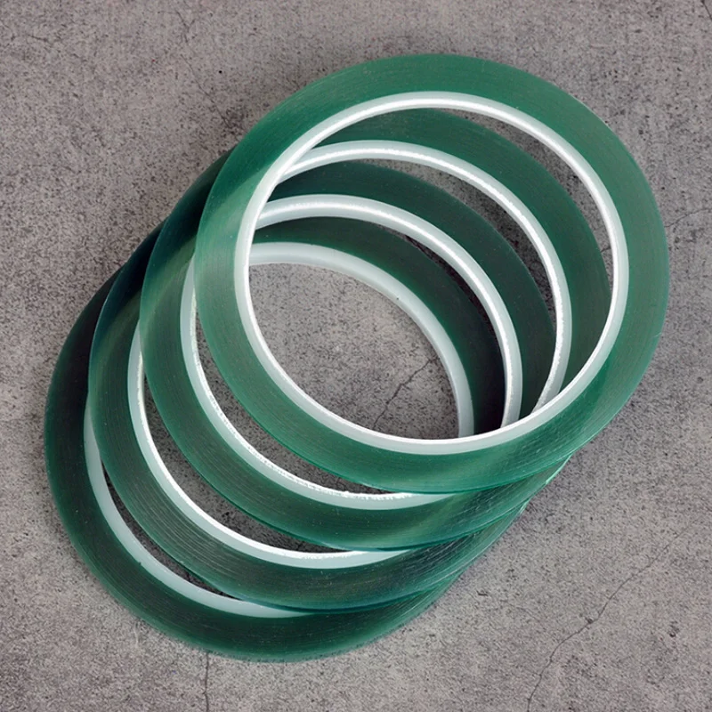 auxiliarty auxiliarty