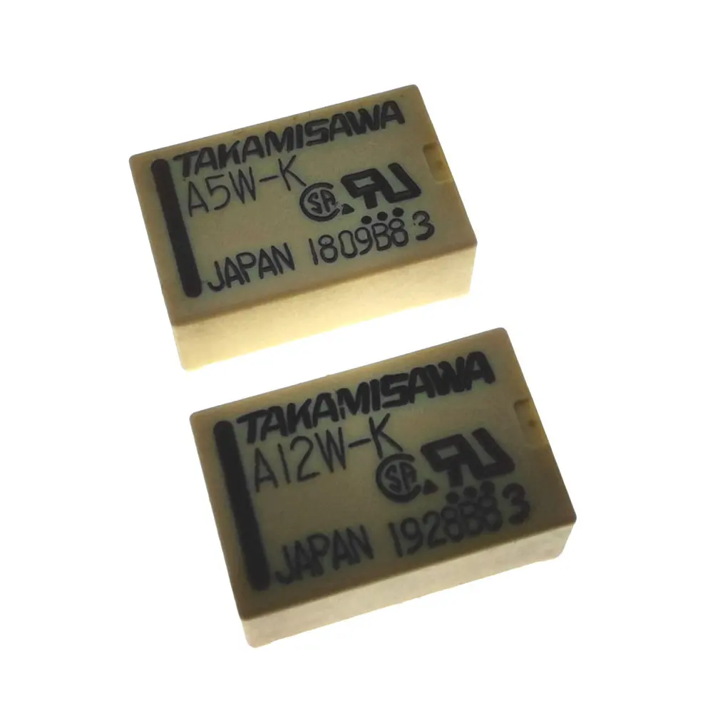 5 шт. реле для телефона | Обустройство дома