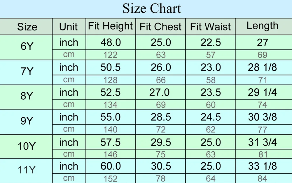 Платье в горошек для девочек детские летние праздничные платья свадебное платье