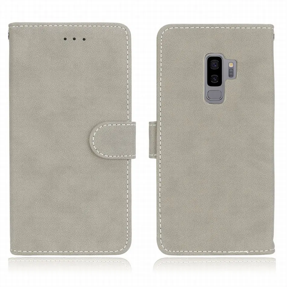 Матовая Книга чехол для samsung A3 A5 A8 плюс A320 A520 A530 A720 A810 Fundas J330 J530 J730 J3 Pro J5 J7 Max J9