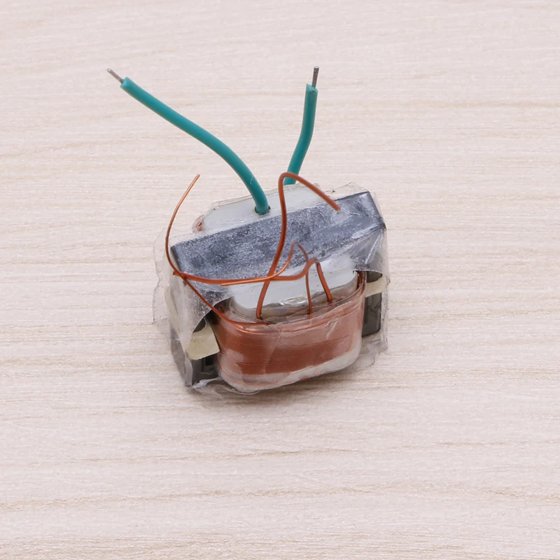 10KV High Frequency Voltage Transformer Booster Coil Inverter | Обустройство дома