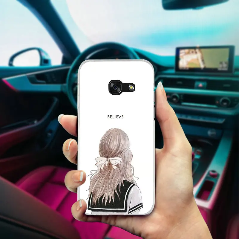 Мягкие ТПУ Силиконовые прозрачные чехлы для мобильных телефонов samsung Galaxy J1 J2 J3 J5 J7