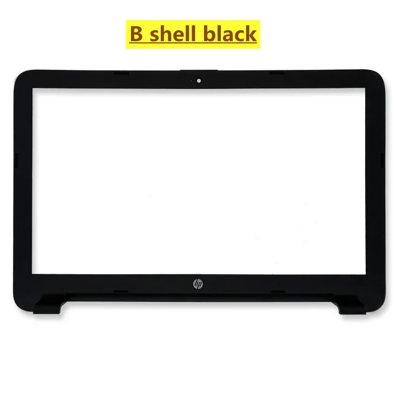 Для HP Pavilion 15-AY177TX 15-AY178TX 15-AY180TX A Shell B C D New Original For Notebook | Электроника