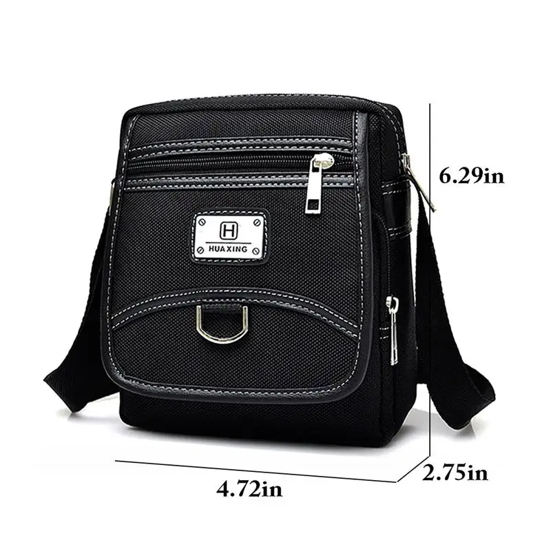 Shoulder Outdoor Running Sport Bag Waterproof Mobile Phone Money Bags Multi-Function Crossbody Messenger Belt For Women | Багаж и сумки