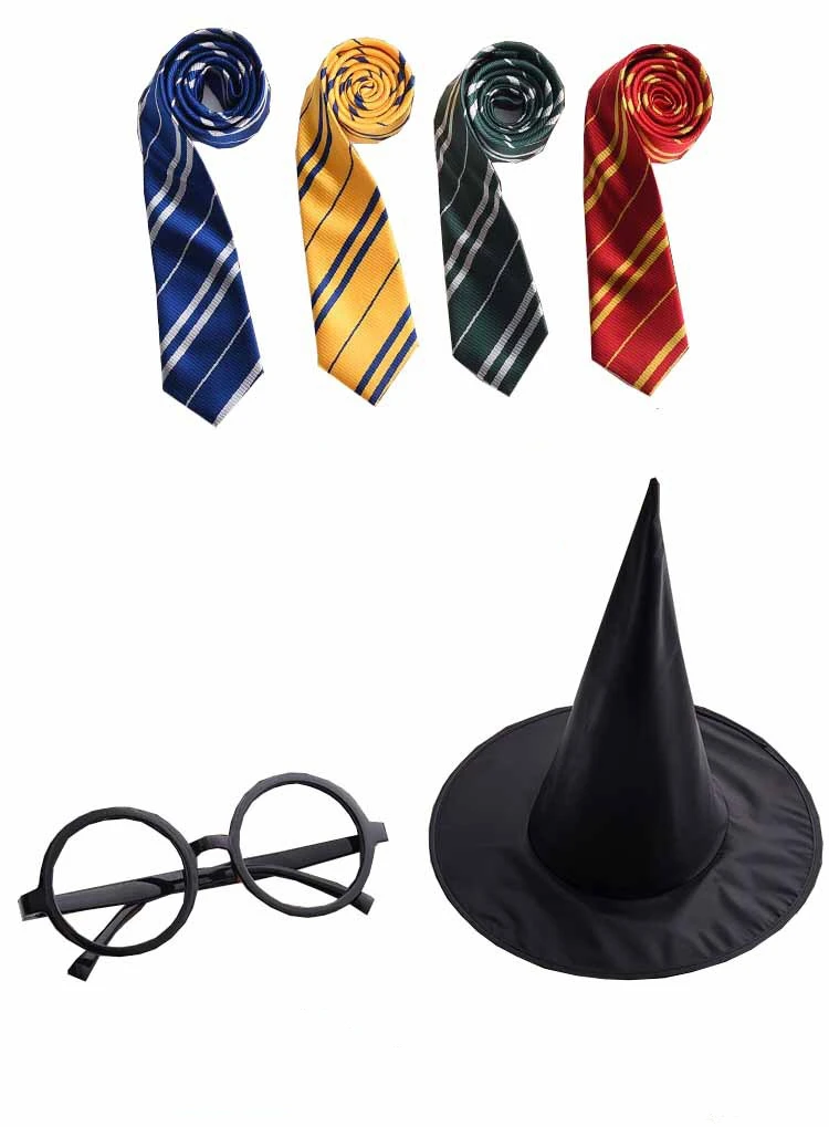 Детский осенний свитер детская осенне-зимняя одежда для мальчиков и девочек