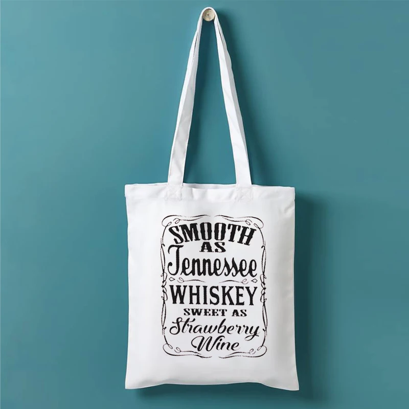 

Whiskey Graphic T Shirts Summer 2021 Women Fashion Clothing O-Neck Letter Wine T Shirt for Mom Gothic Fashion Tops L