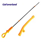 Датчик масляного щупа двигателя OnSale 06B115611B 06B115611R 06A103663B для VW Golf Jetta Beetle 1999-2005 2.0L