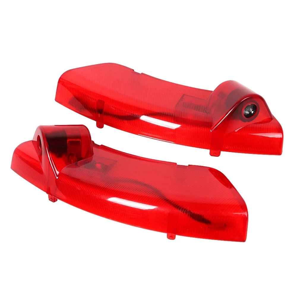 Светодиодные проекторные приветственные огни на двери с логотипом автомобиля Ghost Shadow Courtesy Laser Lamp для Chevrolet Captiva 2007-2013 2016-2018 гг.