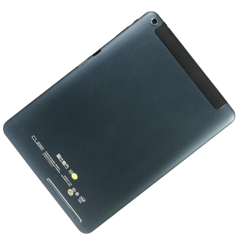 Новое поступление 9,7 дюймов 264PPI 2+ 32G Двойная система Windows 8,1+ Android 4,4 2048x1536 ips экран 32-битная операционная система четырехъядерный