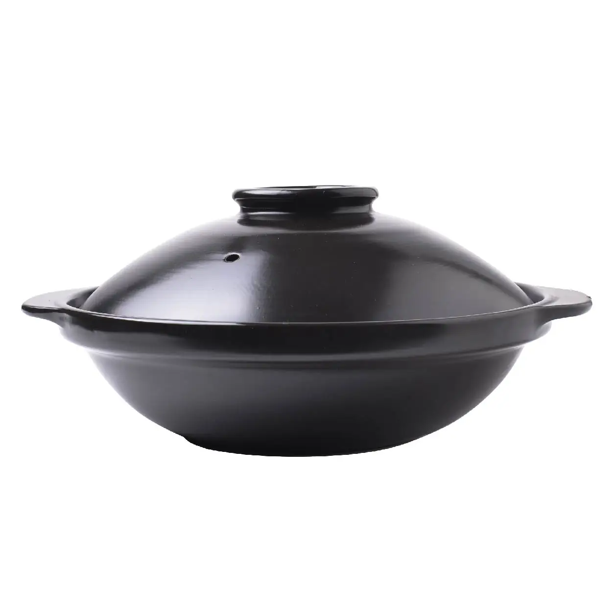 Китайские кастрюли Тушеная Курица рис устойчивость к воздействию высоких