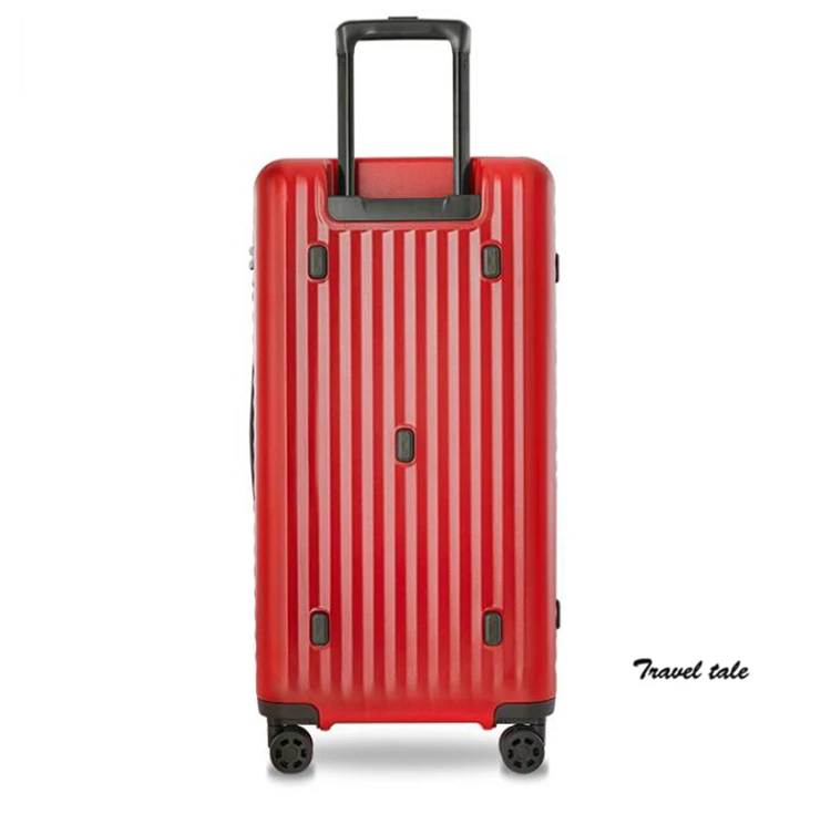 Carrylove 2" 30" 3" дюймов зеленый желтый оранжевый роскошный Дорожный чемодан большой чемодан на колесиках большой чемодан сумка для путешествий