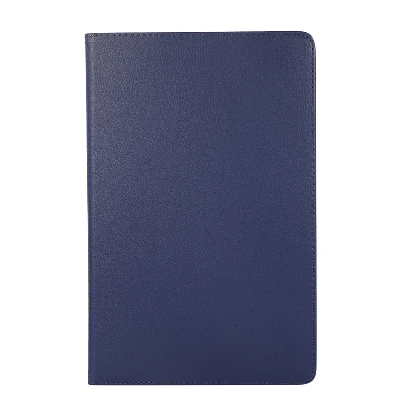 Чехол 2021 для XiaoMi Mipad5 11 дюймов MiPad 5 Pro держатель планшета вращающийся на 360 градусов
