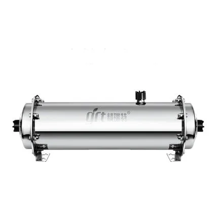304 stainless steel Faucet filter Kitchen water purifier for direct drinking accessories flowing | Бытовая техника
