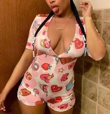 2021 сексуальный женский Облегающий комбинезон с V образным вырезом боди на