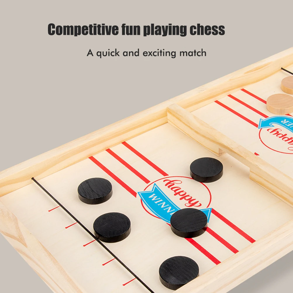 Настольная игра для хоккея семейные настольные игры катапульта шахматы