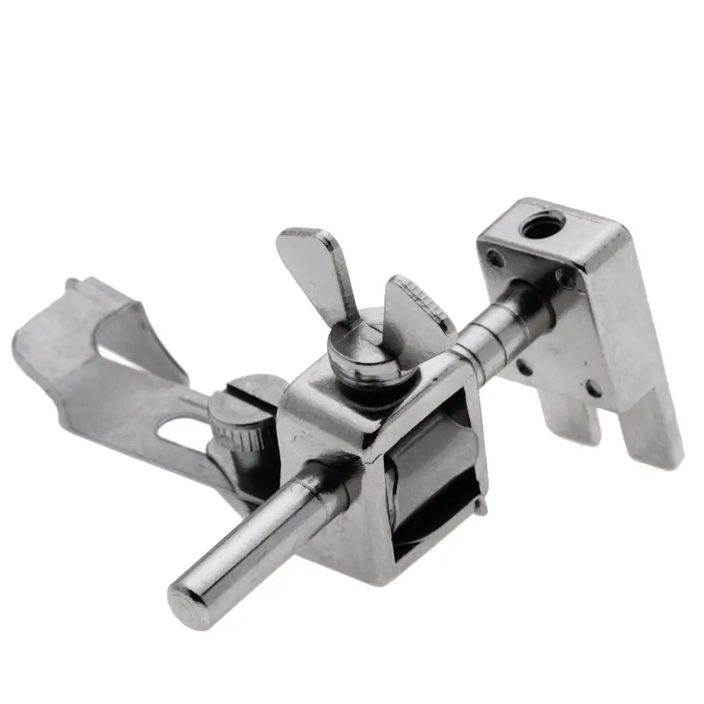 Аксессуары для швейной машины запасные части швейный манометр NG-2000 | Дом и сад