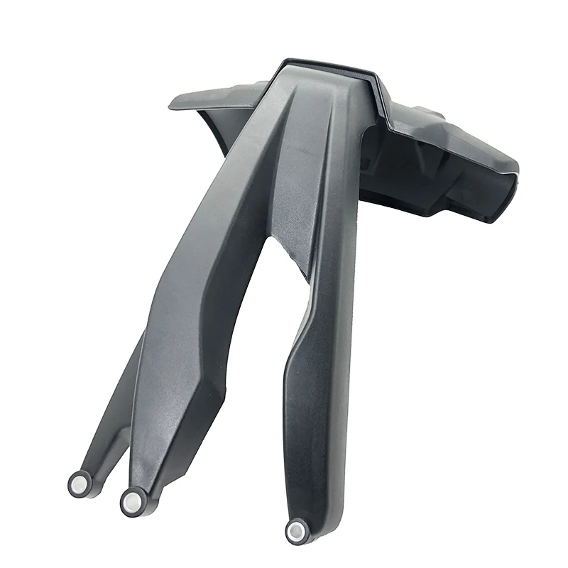 Брызговик Для Мотоцикла BMW R1200GS LC R 1200 GS ADV Adventure GSA 2014-2019 2018 | Автомобили и мотоциклы