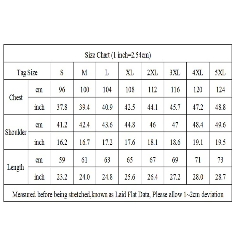 

S-5XL USB Man Women Electric Heated Coat Warmer Winter Heating Jacket Outwear Energy saving 5V/2A mobile power