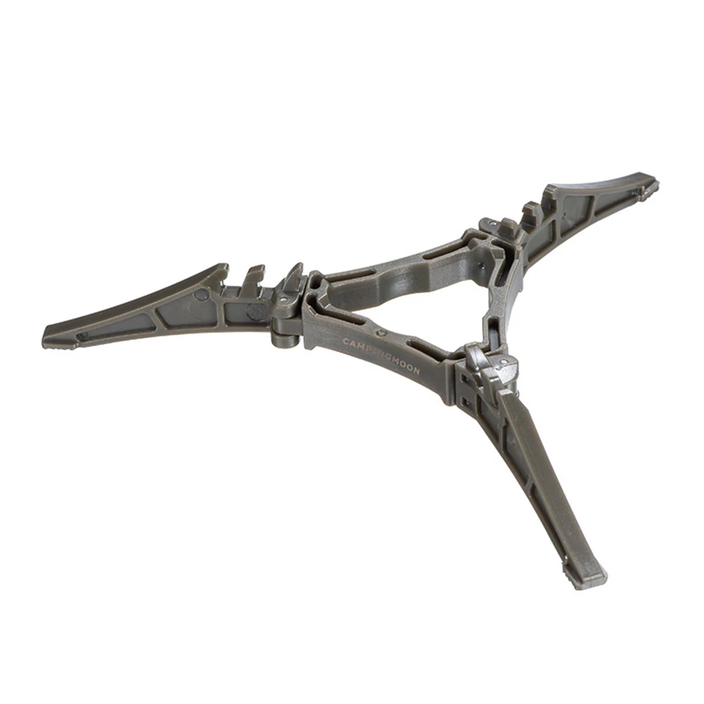 Складной кронштейн для газового резервуара газовая горелка инструменты