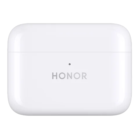 Наушники HONOR Earbuds 2 SE беспроводные TWS наушники с активным шумоподавлением Bluetooth 5 32
