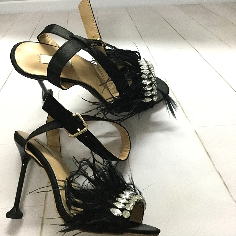 ;     ; sandalia feminina; Sandalias Mujer;  2020 ;  ;  ; Zapatos De Mujer