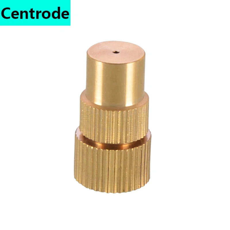 Садовая сельскохозяйственная Распылительная насадка для газона распылитель