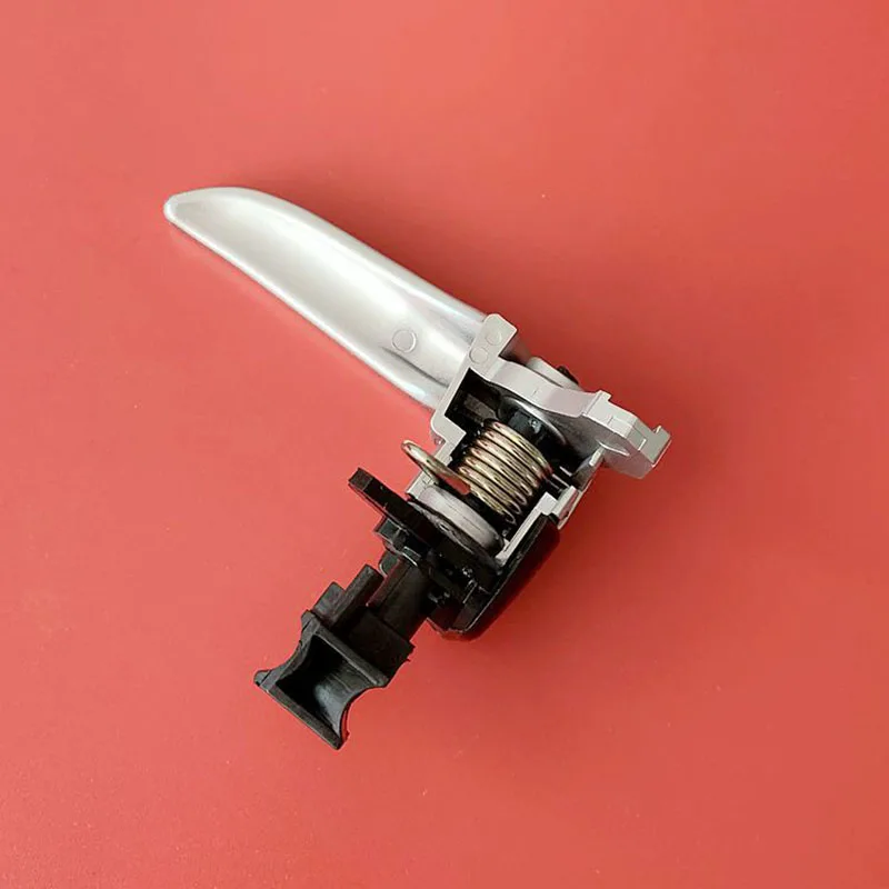 HengFei car accessories Handle for Mazda 6 2004~2009 Inside the car door handle Inside the Car handle
