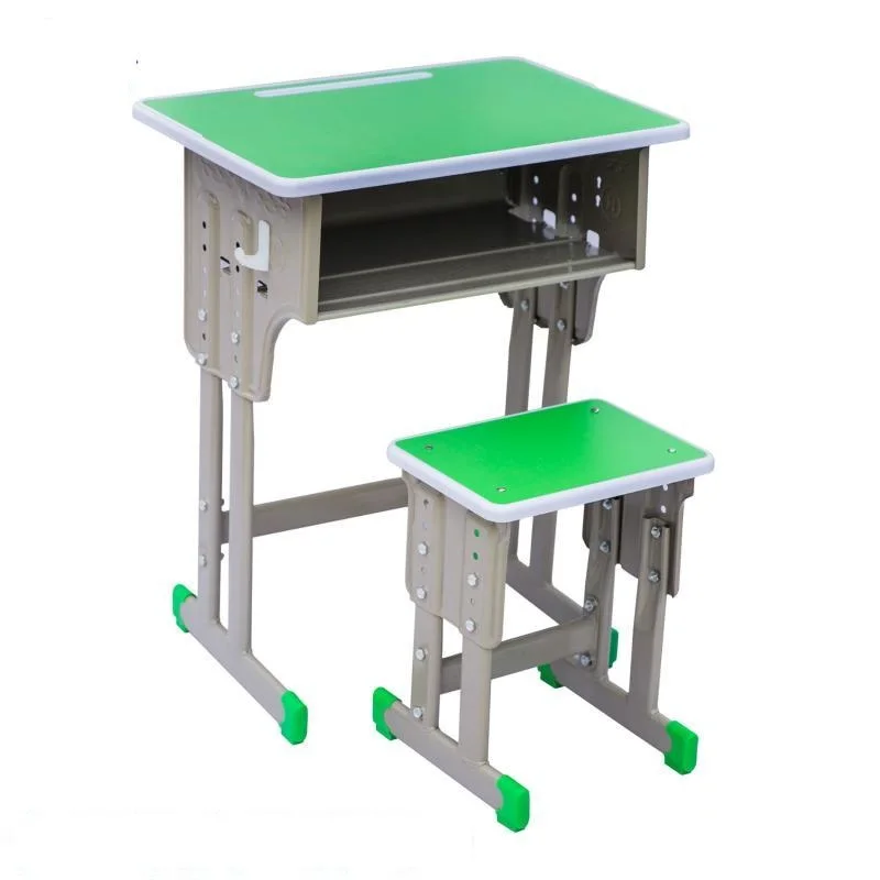 

Mesinha Pour Baby Children Play Desk Avec Chaise Mesa Y Silla Infantil Adjustable Bureau Enfant Kinder Study Table for Kids