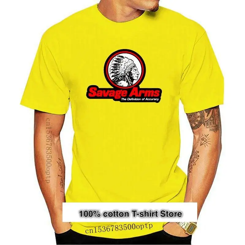 

Новые мужские модели 2021 1 спасательные armas de fuego с логотипом T camisa women camiseta