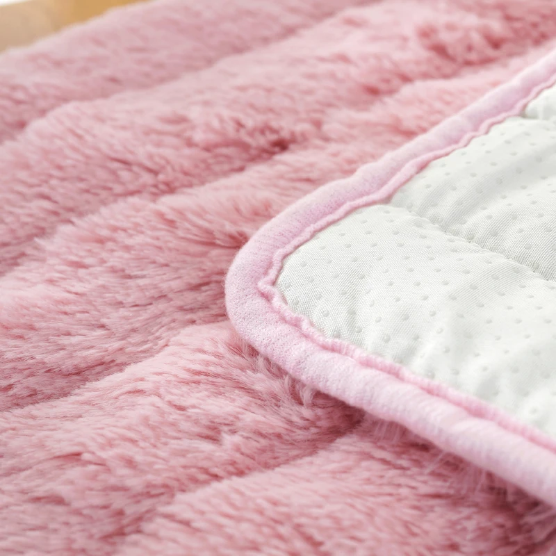 Домашний стул обеденный подушки завязывается Веревки Стул для офиса бара на