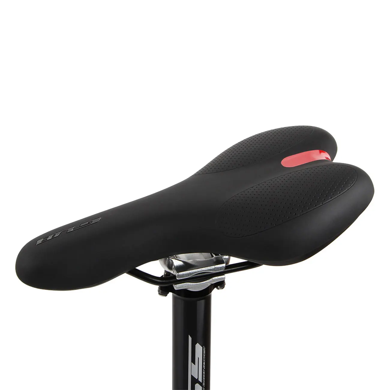 

Road bike Saddle Soft Comfortable bicycle Bike Seat Cushion Pad Cycle Seat Ultralight mountain MTB cycling Saddle Spare Parts