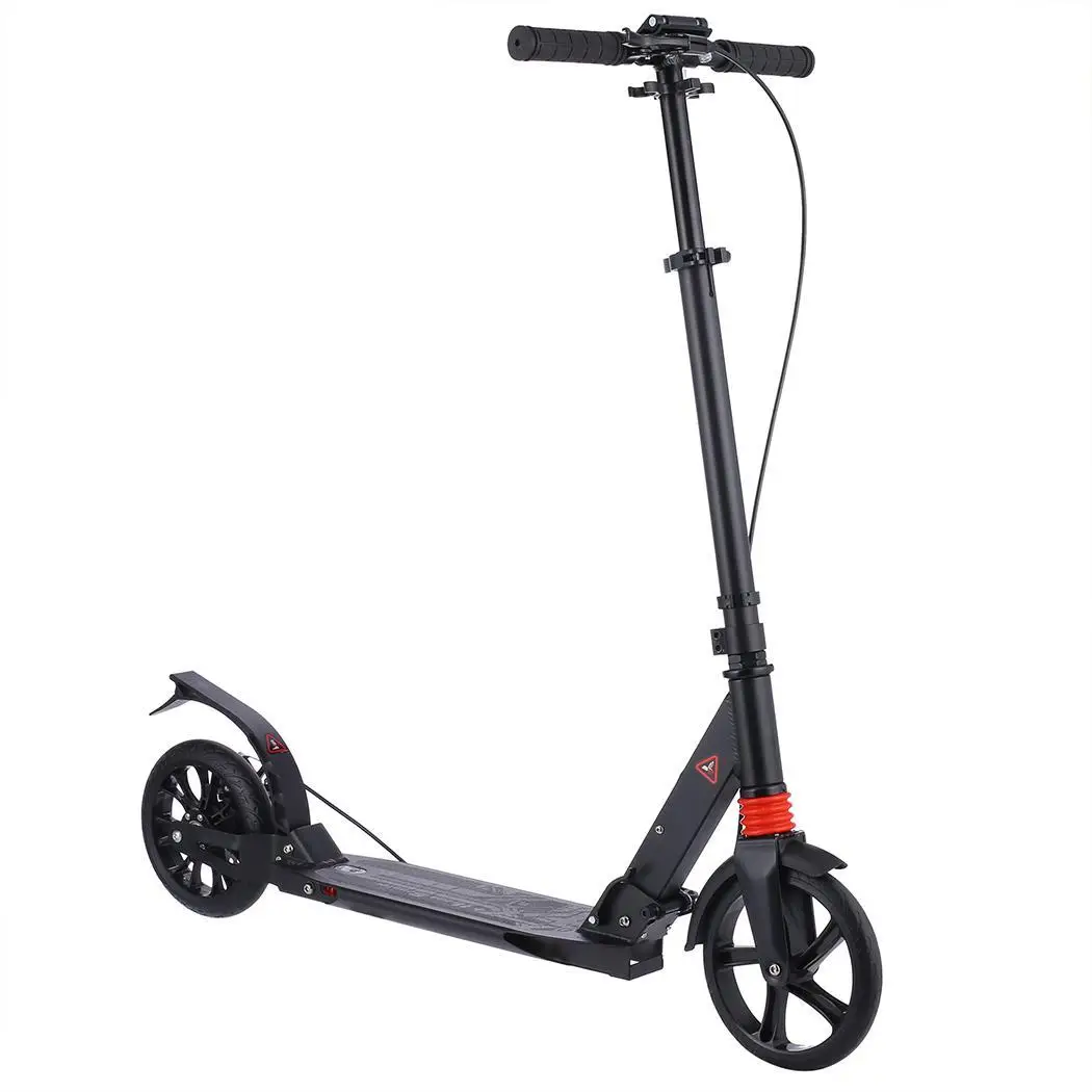 Взрослые Дети Регулируемая высота Фотофон Складная широкая колода | Спорт и