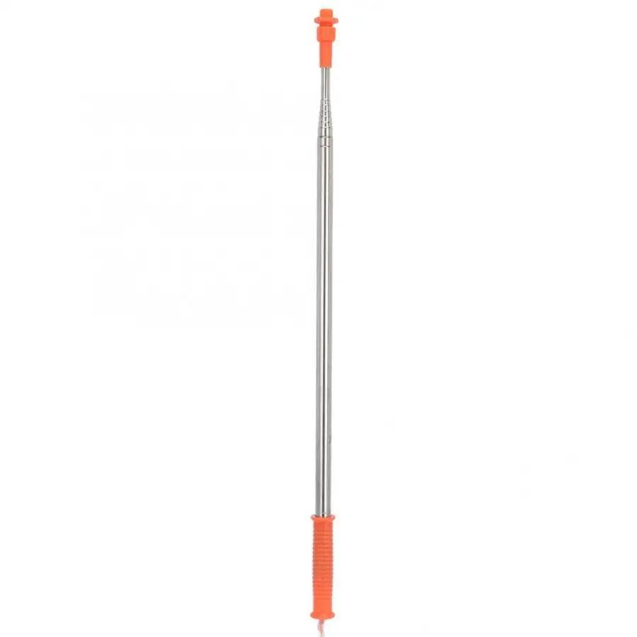 Автомобильный водяной пистолет высокого давления Электрический распылитель