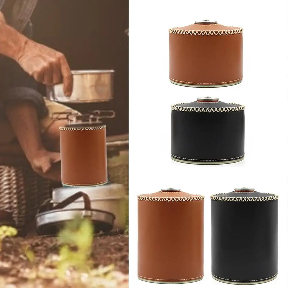 450/230G Бензобак Защитный чехол топлива цилиндр сумка для хранения Прочный