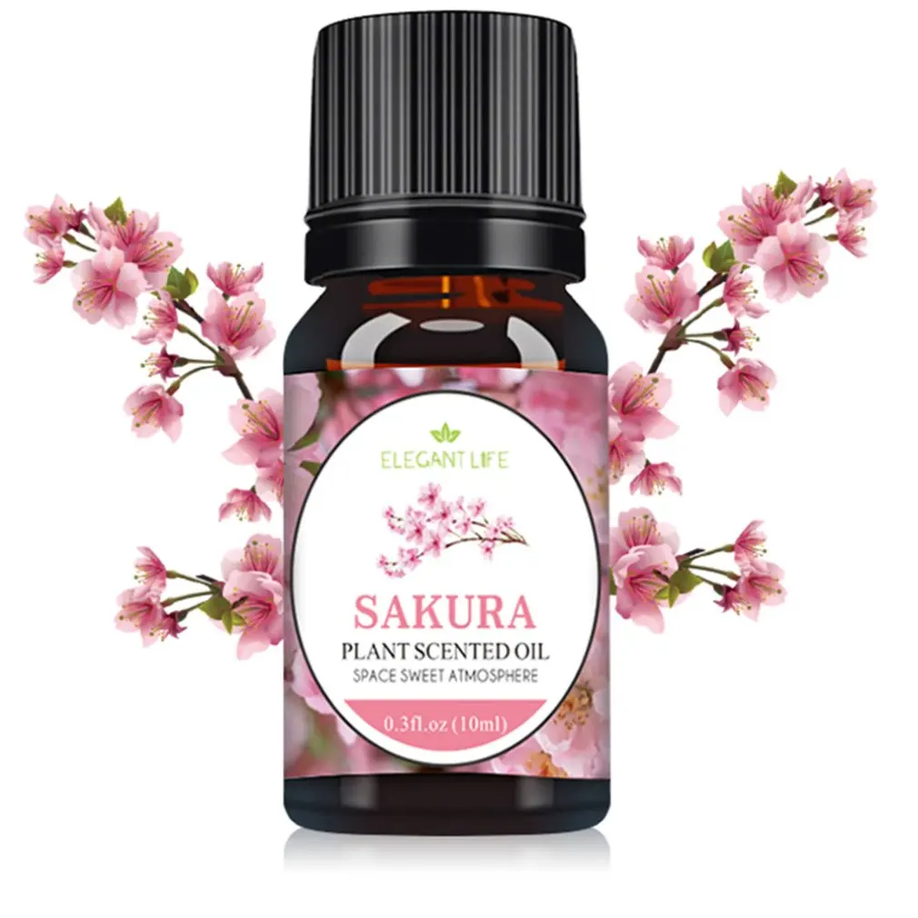 Эфирное масло чистое натуральное розовое эфирное османтуса 10 мл чистые эфирные