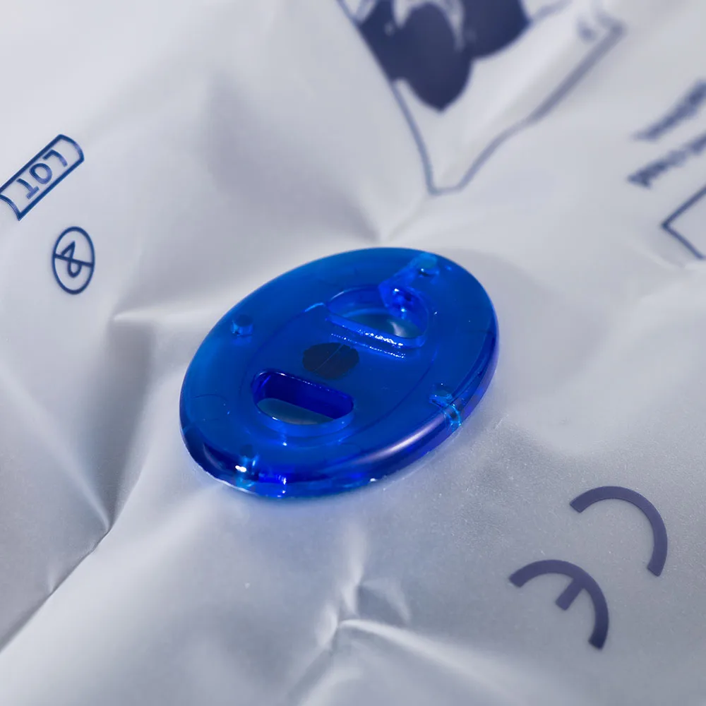 2 шт искусственного дыхания рот к рту быстрая защита аварийные средства для