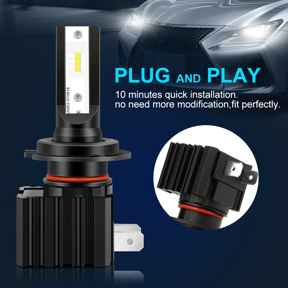 9005 12v 65w. Топ ламп hb3. Лампа hb3 / 9005 12-65 p20d mitsumoro. Топ ламп hb3. Галогенные лампы hb3 автолампа hb3.