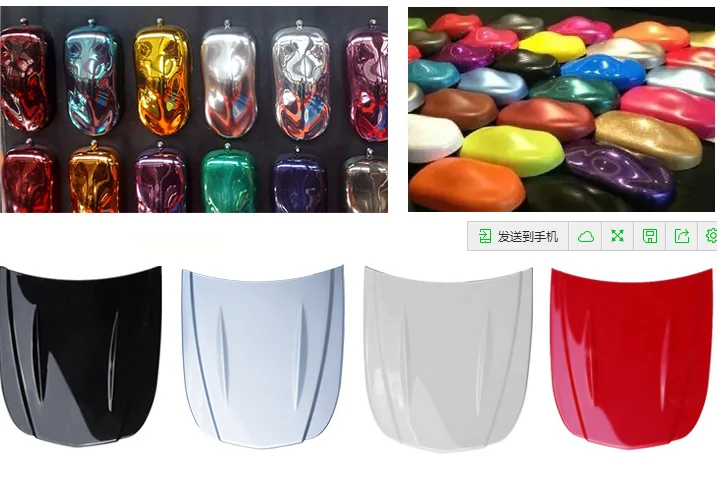 Высококачественная модель для показа поворота автомобиля 100 шт./лот пластиковые