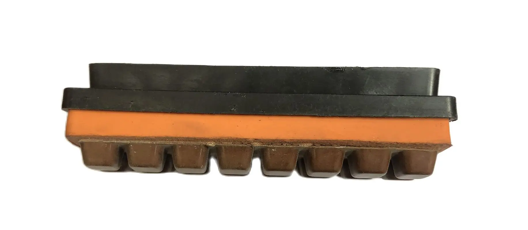 L 140MM Fickert Diamond Tools Ceramic Polishing Paste Glaze Abrasive Block For Tile | Инструменты