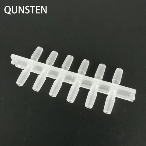 QUNSTEN Pipeline Extender для принтера