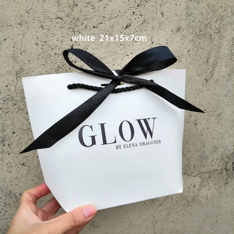 Большой Золотой подарок свадебные сумки женская сумка для пижам одежды с