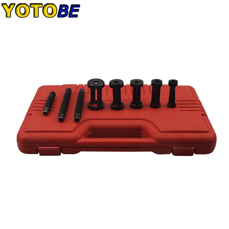 Набор инструментов для снятия клапана 10 шт|tool tool|tool removaltool set |